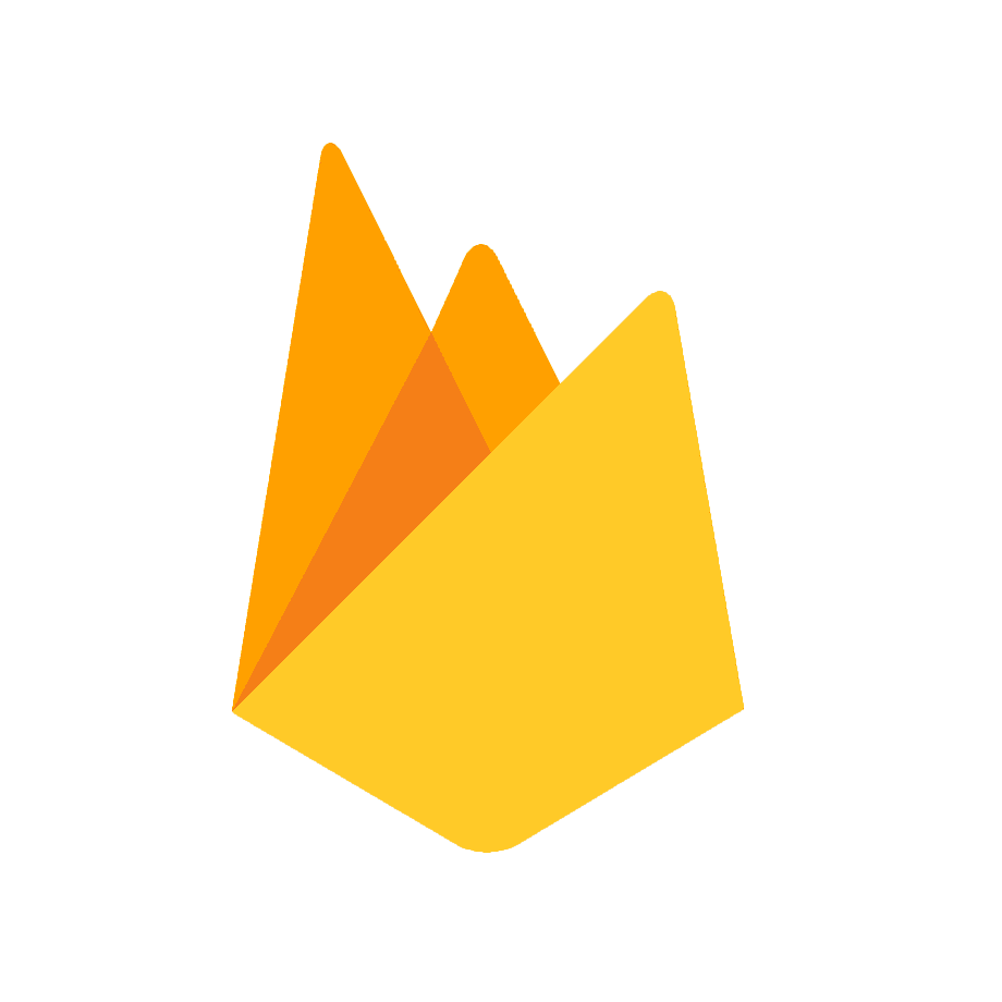 icon5
